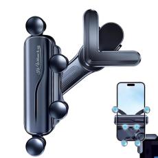 OEM - Bilsk&auml;rmsh&aring;llare f&ouml;r Mobil Navigationsf&auml;ste f&ouml;r Tesla Model 3/Y