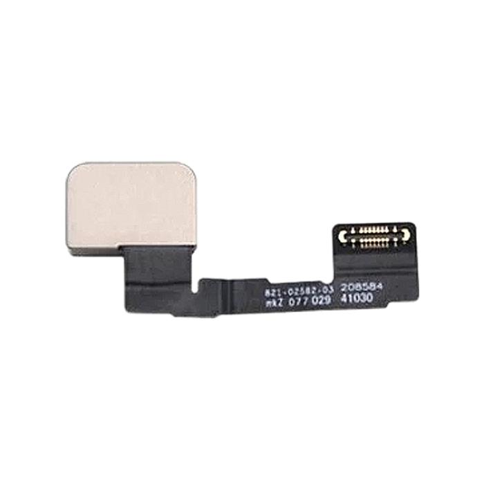 UTGATT1 - iPhone 12 Pro Infraröd Radarsensor med Flex