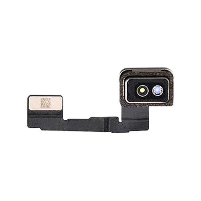 UTGATT1 - iPhone 12 Pro Infraröd Radarsensor med Flex
