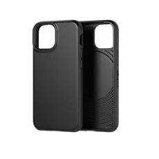 Tech21 - Tech21 Evo Lite Magsafe Skal iPhone 13 Mini - Svart