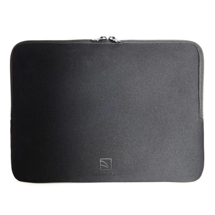 Tucano - Tucano Colore Fodral 12.5