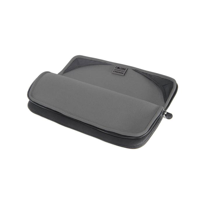 Tucano - Tucano Colore Fodral 12.5