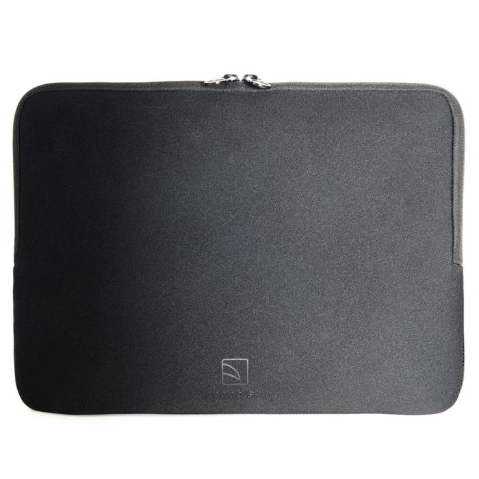 UTGATT1 - Tucano Colore Fodral 13