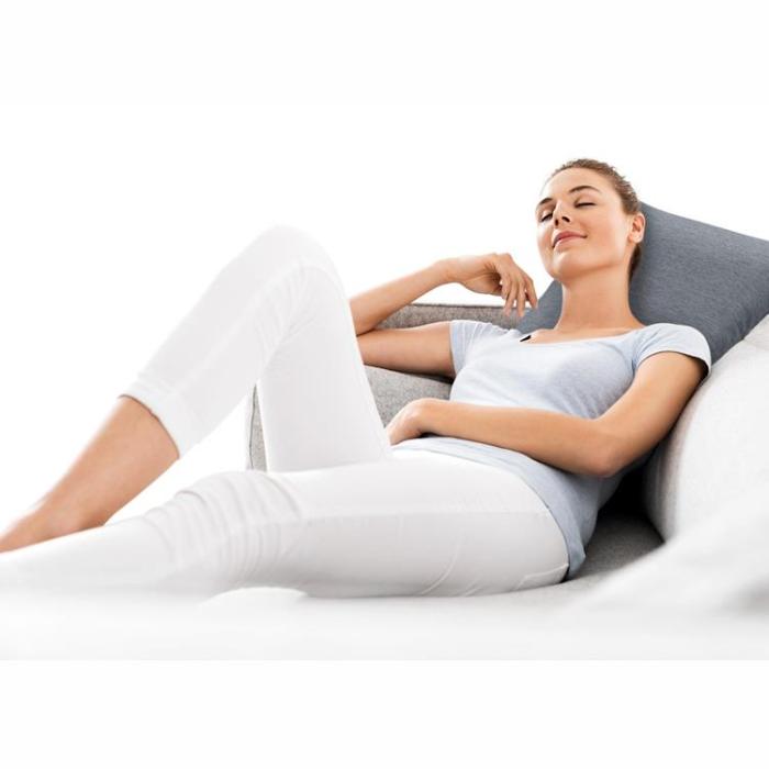 Beurer - BEURER Shiatsu massage kudde MG 135