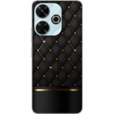 iSecrets - Mobilskal till Xiaomi Redmi 13 med Luxury Opulence