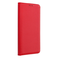 OEM - Xiaomi Redmi Note 14 Pro/14 Pro Plus Plånboksfodral Smart