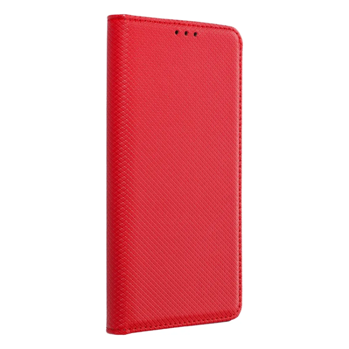 OEM - Xiaomi Redmi Note 14 Pro/14 Pro Plus Plånboksfodral Smart