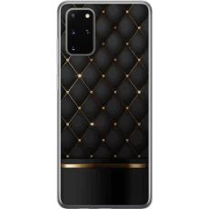 iSecrets - Mobilskal till Samsung Galaxy S20+ med Luxury Opulence