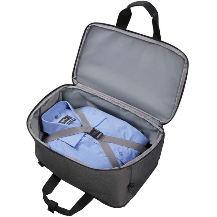 AMERICAN TOURISTER - AMERICAN TOURISTER Streethero Kabinväska - Grå