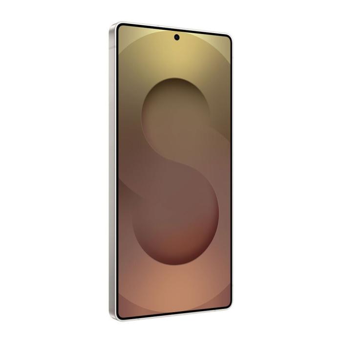 Samsung - (NY) Samsung Galaxy S25 Ultra SM-S938B 1TB - Rosa Guld