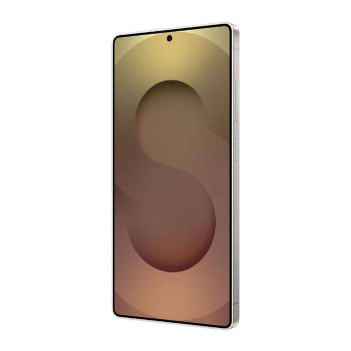 Samsung - (NY) Samsung Galaxy S25 Ultra SM-S938B 1TB - Rosa Guld