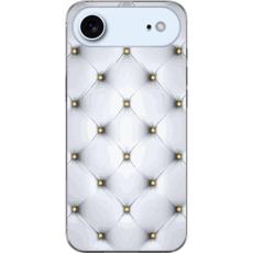 iSecrets - Mobilskal till Apple iPhone 17 Air med Fancy