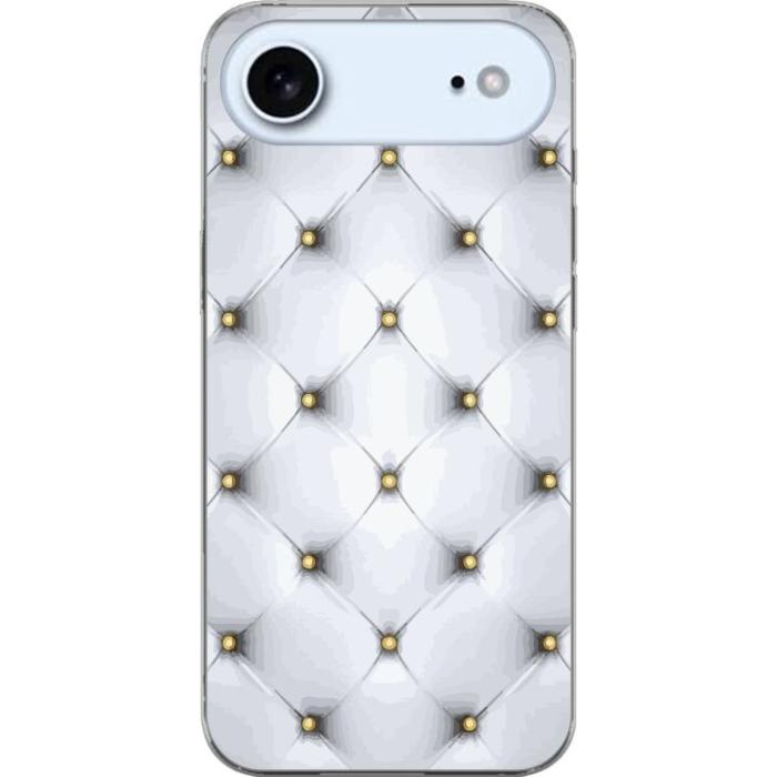 iSecrets - Mobilskal till Apple iPhone 17 Air med Fancy