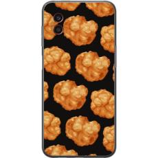 iSecrets - Mobilskal till Samsung Galaxy Xcover6 Pro med Nuggets