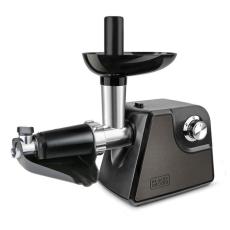 BLACK+DECK - BLACK+DECK K&ouml;ttkvarn 1000W