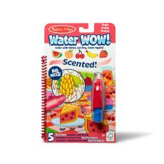 MND - MND Water Wow! Scented Pad Fruit