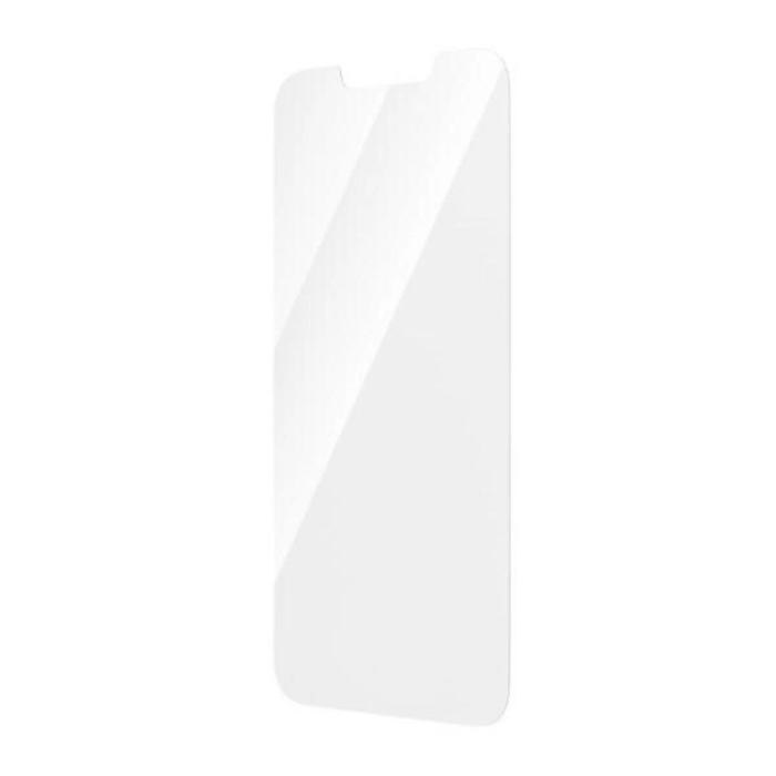 PanzerGlass - PanzerGlass iPhone 14 Pro Härdat Glas Skärmskydd Classic Fit
