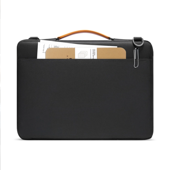 Tech-Protect - Tech-Protect Datorfodral 15-16