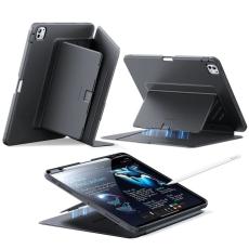 ESR - ESR iPad Pro 11" Fodral Flip Hybrid