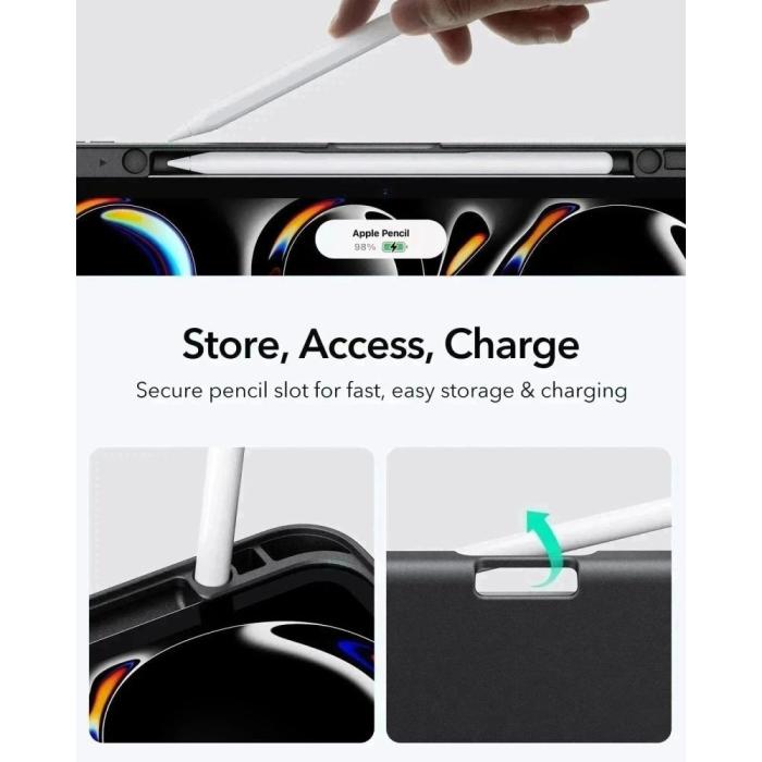 ESR - ESR iPad Pro 11