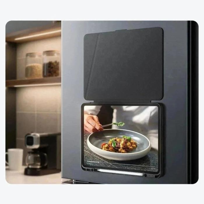 ESR - ESR iPad Pro 11