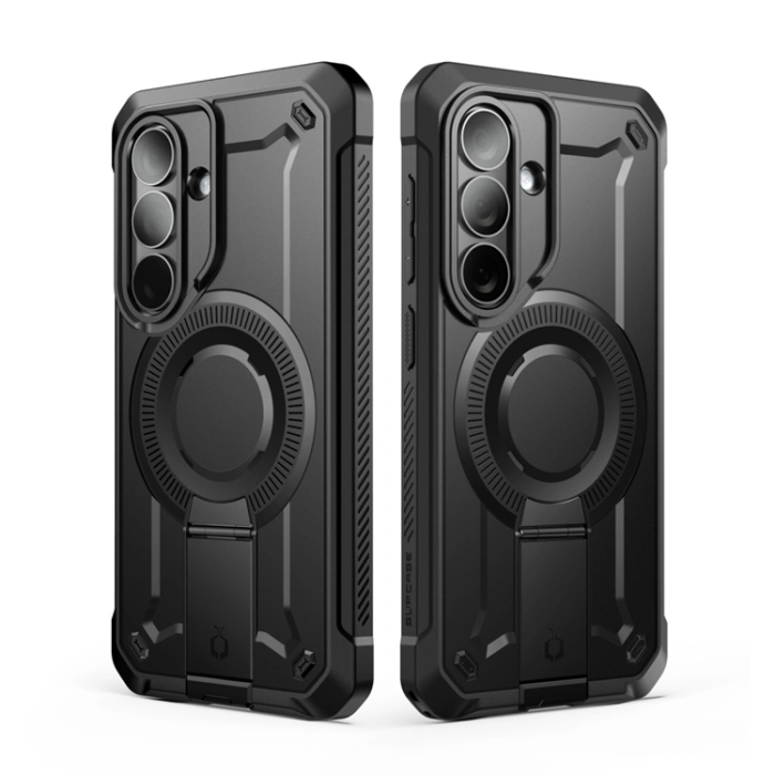 SupCase - SupCase Mobilskal För Galaxy S26 Plus Magsafe Unicorn Beetle Pro