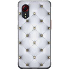 iSecrets - Mobilskal till Samsung Galaxy Xcover 5 med Fancy