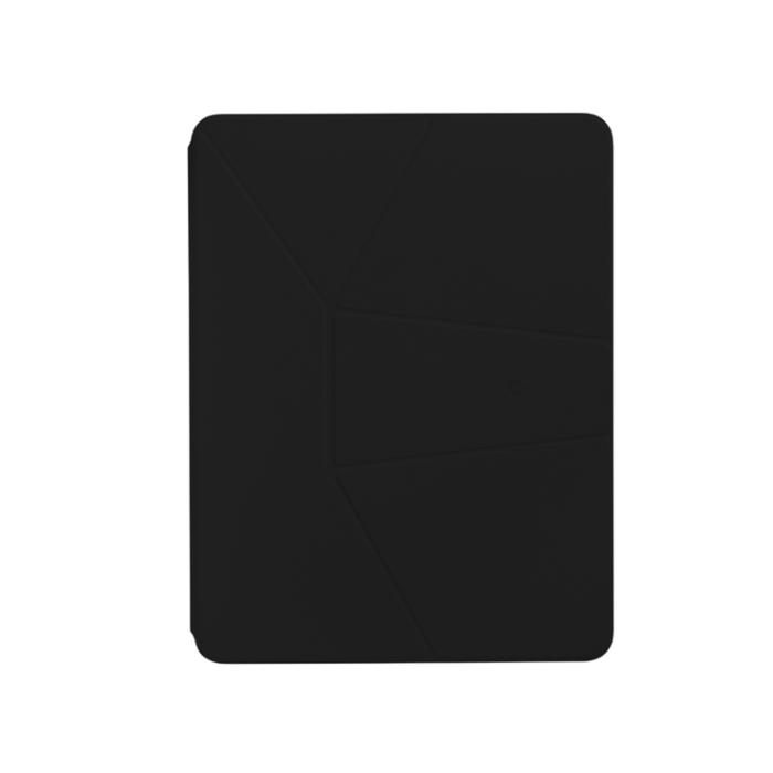 Moft - Moft Fodral För iPad Air 13