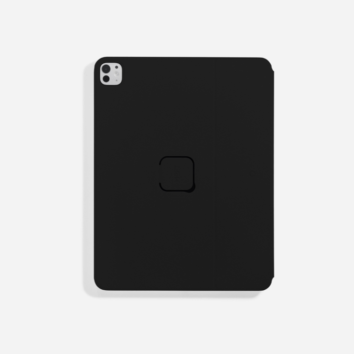 Moft - Moft Fodral För iPad Air 13