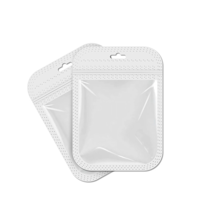 A-One Brand - [5-Pack] 3D Sticker Set - Christmas