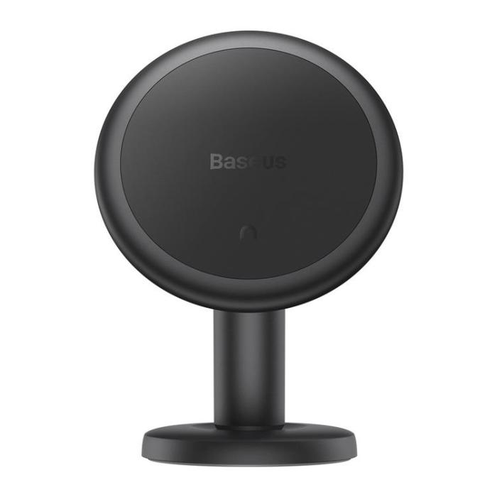 UTGATT1 - Baseus C01 Magnetic Bilhållare Instrumentbräda - Svart