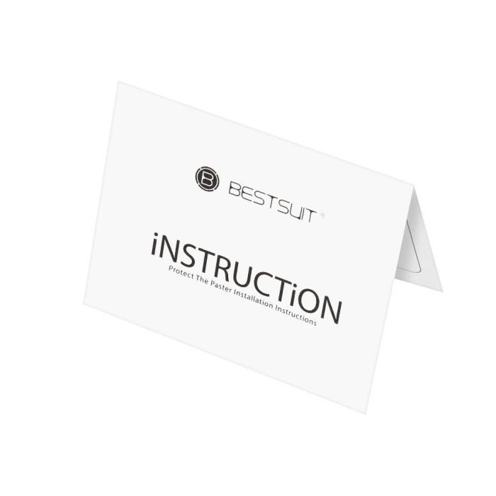 Bestsuit - Bestsuit Flexibelt Kameralinsskydd Samsung Galaxy S22 Ultra