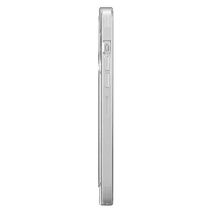 UNIQ - UNIQ Heldro Skal iPhone 13 - Iridescent