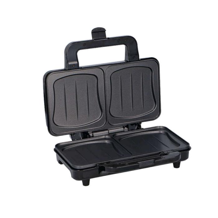UTGATT5 - ALPINA Smörgåsgrill XL 900W