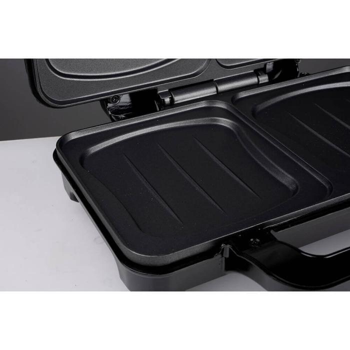 UTGATT5 - ALPINA Smörgåsgrill XL 900W