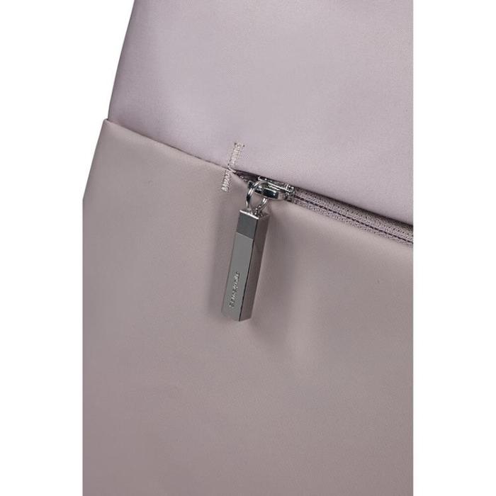 Samsonite - SAMSONITE Datorfodral Tote 14.1