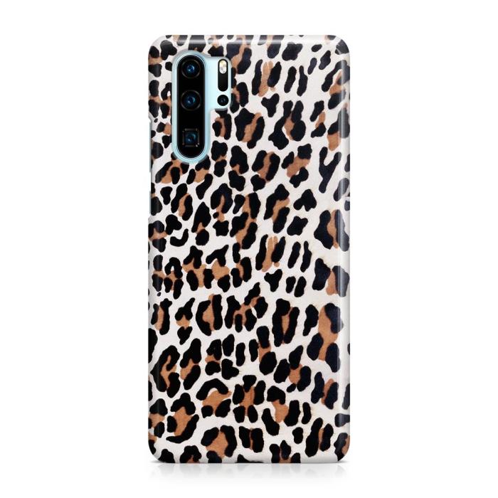 TheMobileStore - Designer Huawei P30 Pro Skal - Pat0687