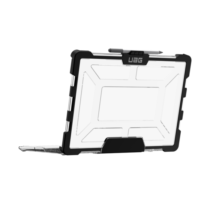 UTGATT1 - UAG Microsoft Surface Laptop 4 13.5