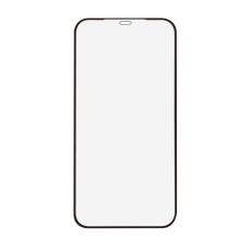 Vivanco - Vivanco Full Screen Skyddsglas 9H iPhone&nbsp;12&nbsp;/ 12 Pro