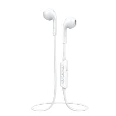 Vivanco - Vivanco Smart Bluetooth In-Ear Headset Vit