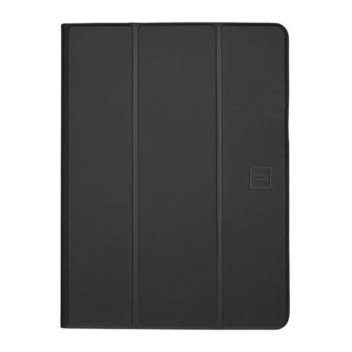 UTGATT1 - Tucano Up Plus Folio Fodral iPad 10.2 / Air 10.5 - Svart