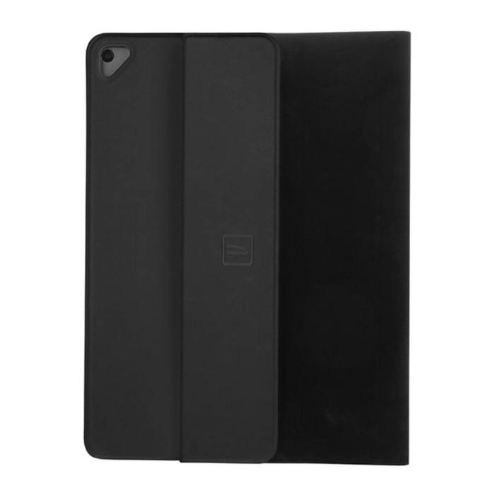 UTGATT1 - Tucano Up Plus Folio Fodral iPad 10.2 / Air 10.5 - Svart