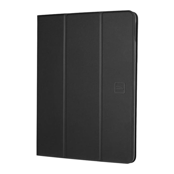 UTGATT1 - Tucano Up Plus Folio Fodral iPad 10.2 / Air 10.5 - Svart