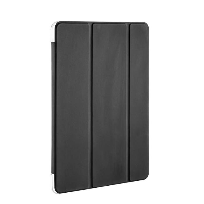 UTGATT1 - Vivanco Smart Folio Case Fodral iPad 10.2