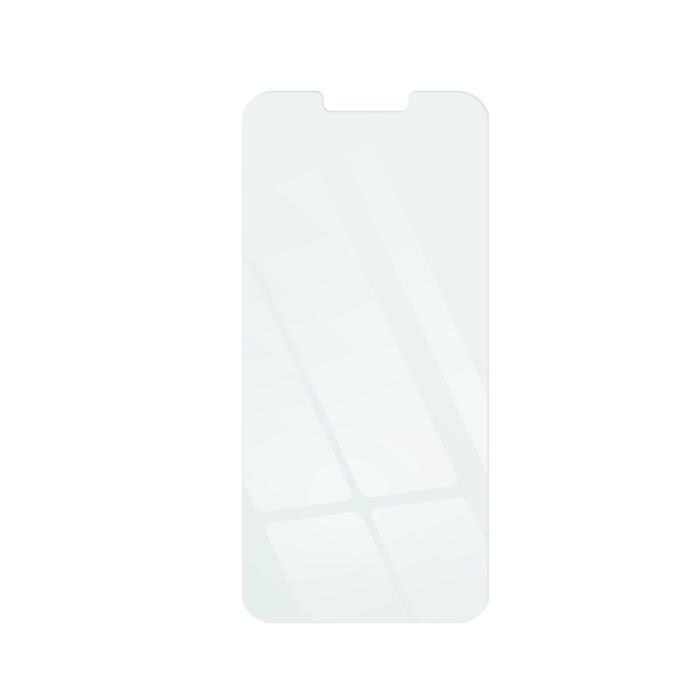 Blue Star - Blue Star Härdat Glas till Apple iPhone 13 Pro Max