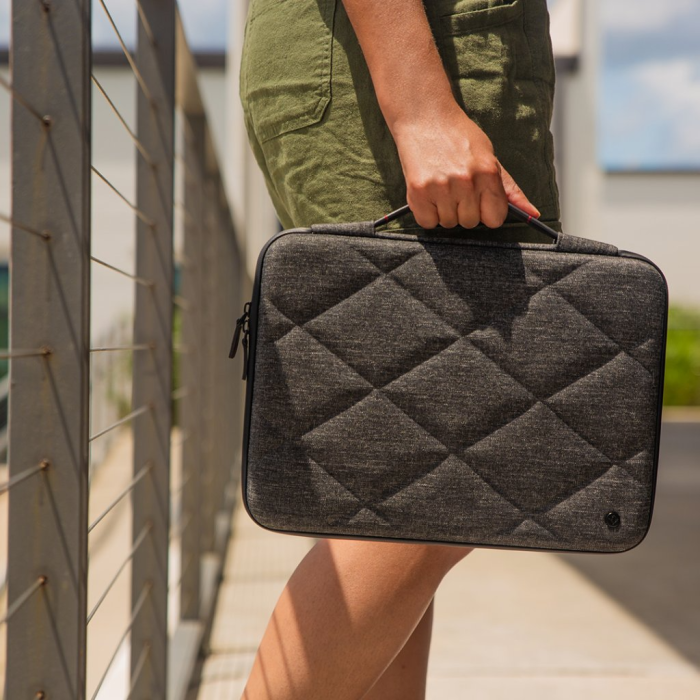 Twelve South - Twelve South Macbook Pro 13'' M2 Fodral Suitcase