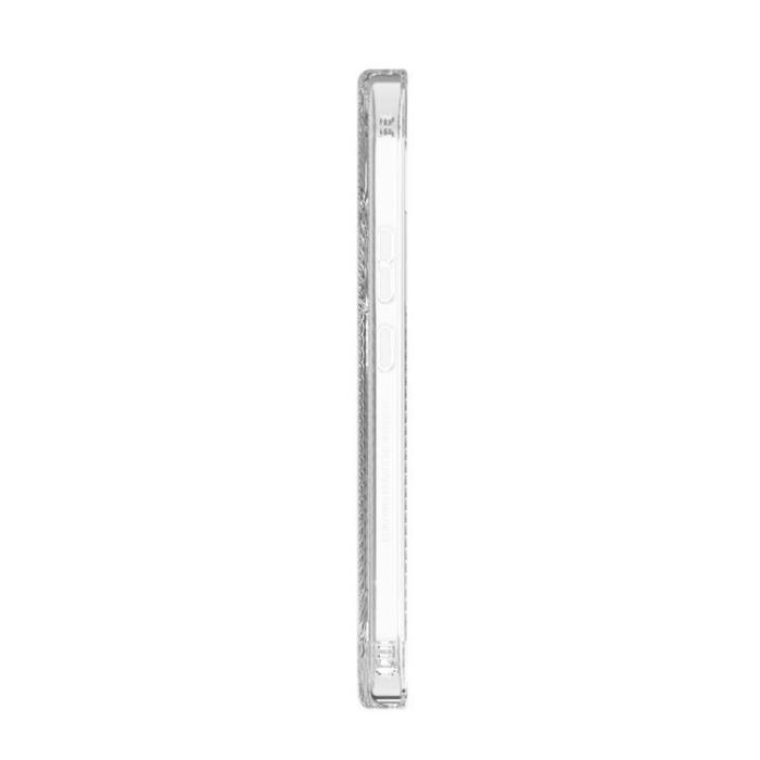 Zagg - ZAGG Galaxy S24 Plus Mobilskal Luxe - Transparent