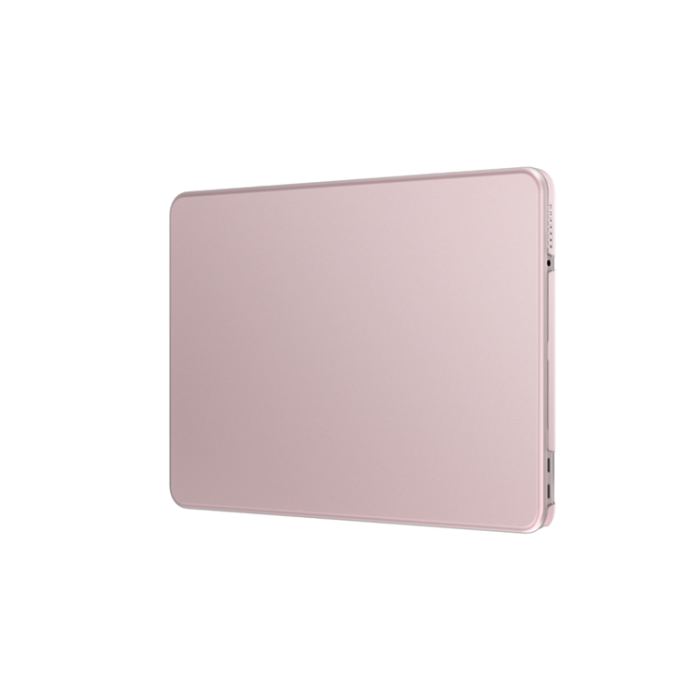 AmazingThing - Amazingthing Skal För Macbook Neo 13 Titan - Rosa