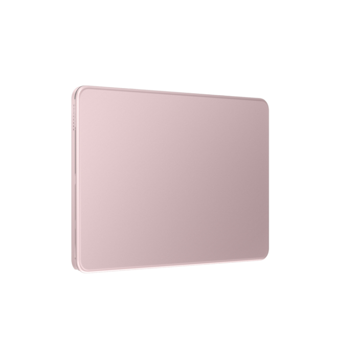 AmazingThing - Amazingthing Skal För Macbook Neo 13 Titan - Rosa