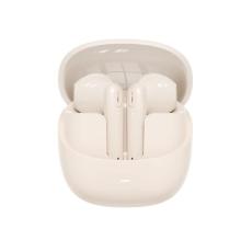 XO - XO TWS In-Ear Hörlurar Trådlösa Bluetooth X39 - Beige
